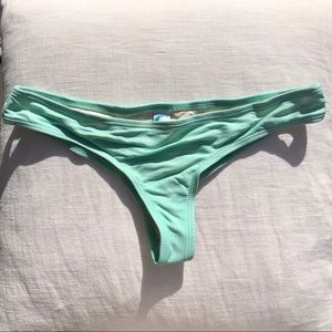 kovey swim bottoms